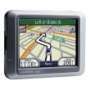 Accessoires GPS Garmin Nuvi 200